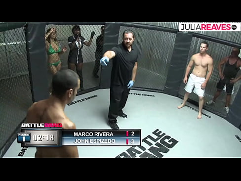 ❤️ Ultimate Fighter трахает номерную девушку сразу после боя на ринге Просто порно на com-porn-kai.ru ❌️❤