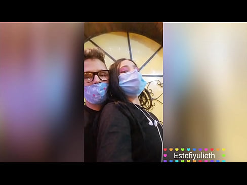 ❤️ Проклятый карантин сводит меня с ума Просто порно на com-porn-kai.ru ❌️❤