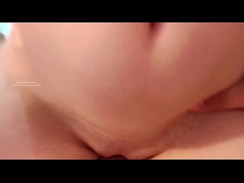 ❤️ Спите в комнате моей сестры, и вот так я проснулся Просто порно на com-porn-kai.ru ❌️❤