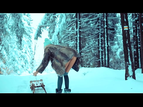 ❤️ Новогоднее музыкальное порно - Секс под новогоднюю музыку 2021 Просто порно на com-porn-kai.ru ❌️❤