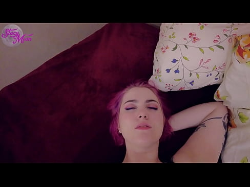 ❤️ Шлюшка-одноклассница попросила прогулять с ней ОБЖ, поэтому мы трахались без презерватива Просто порно на com-porn-kai.ru ❌️❤