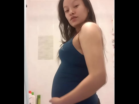 ❤️ САМАЯ ГОРЯЧАЯ КОЛУМБИЙСКАЯ ШЛЮХА В СЕТИ ВЕРНУЛАСЬ, БЕРЕМЕННАЯ, ЖЕЛАЯ СМОТРЕТЬ ИХ СЛЕДУЙТЕ ТАКЖЕ НА https://onlyfans.com/maquinasperfectas1 Просто порно на com-porn-kai.ru ❌️❤