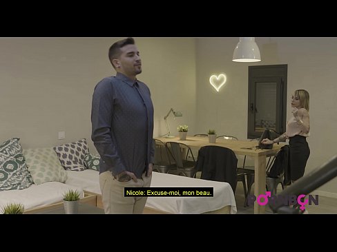 ❤️ PORNBCN 4K Одна зрелая женщина с большими сиськами хочет быть анальным трахал молодой жиголо с большим членом минет амортизм жесткий ебать ручной работы собачий стиль киска лизать оргазм французские субтитры Просто порно на com-porn-kai.ru ❌️❤
