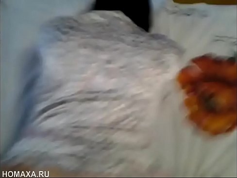 ❤️ Трахает рачком свою жену с шикарной попой Просто порно на com-porn-kai.ru ❌️❤