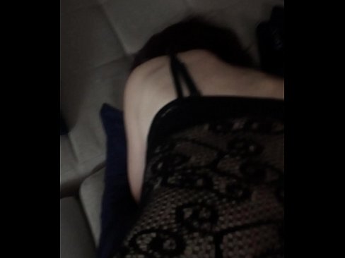 ❤️ Си ја пердашам бабава Бугарка кај мене во стан Просто порно на com-porn-kai.ru ❌️❤