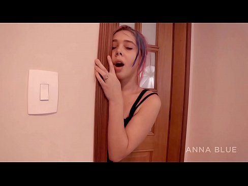 ❤️ Я отомстил своему брату. Я занимался сексом с его девушкой. лесбийская расплата. Просто порно на com-porn-kai.ru ❌️❤