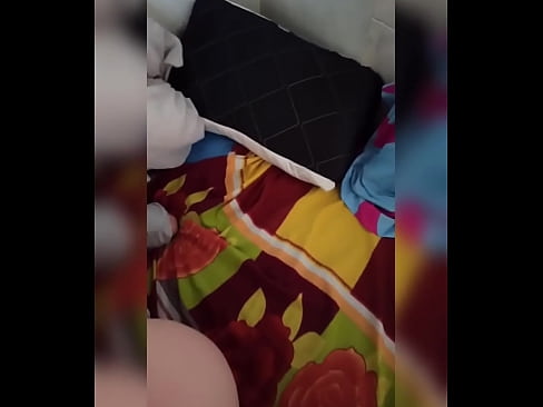 ❤️ Моя соседка остается дома одна, потому что ее муж уходит в отпуск, а я пользуюсь случаем, чтобы трахнуть ее и наполнить ее задницу молоком Просто порно на com-porn-kai.ru ❌️❤